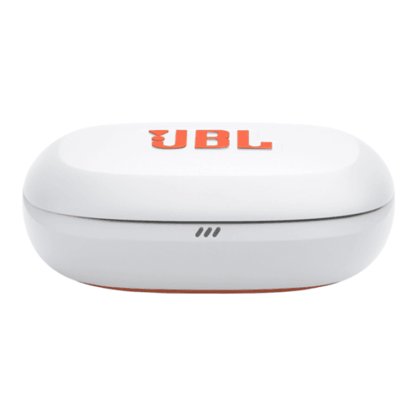 JBL Ecouteurs Endurance Peak 4 Blanc 4