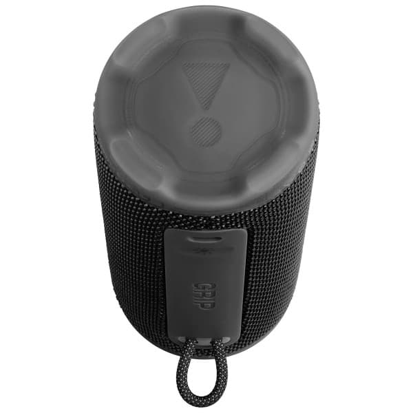 JBL Haut Parleurs Grip Noir 3