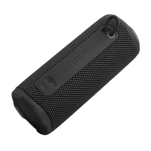 JBL Haut Parleurs Grip Noir 4