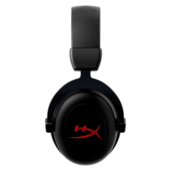 HyperX Cloud II Core Wireless 4