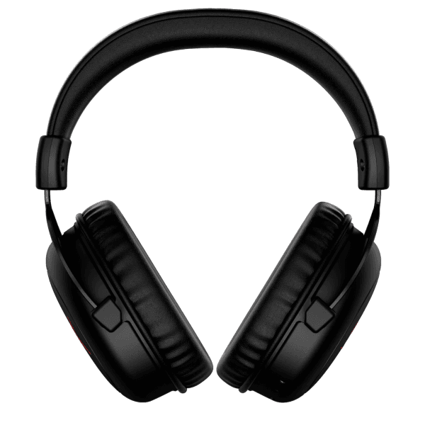 HyperX Cloud II Core Wireless 2