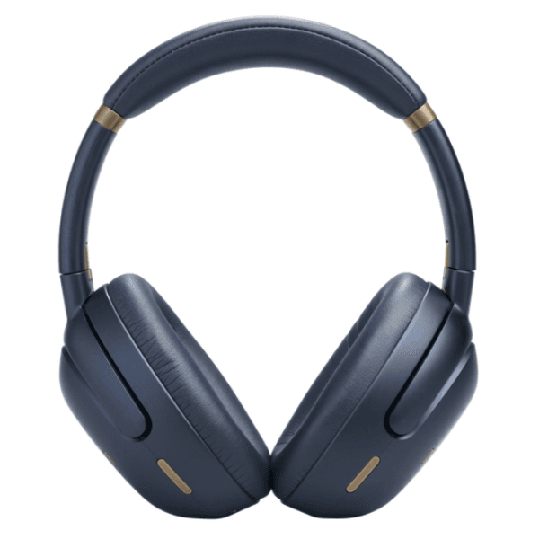 JBL Tour One M3  Smart Tx BT Bleu 2