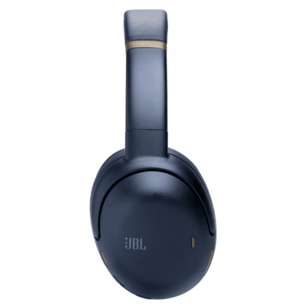 JBL Tour One M3  Smart Tx BT Bleu 3