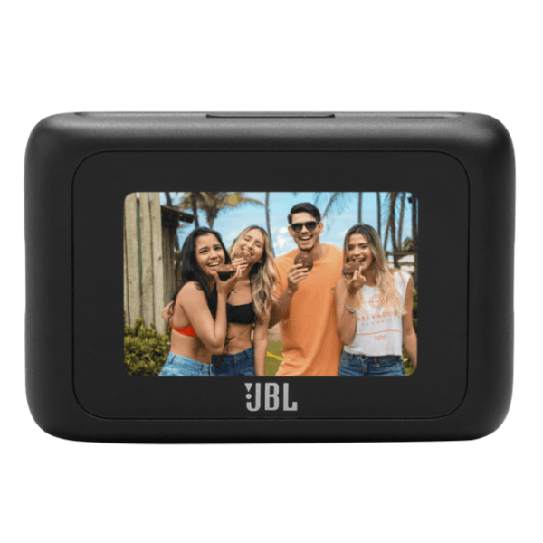 JBL Tour One M3  Smart Tx BT Bleu 5