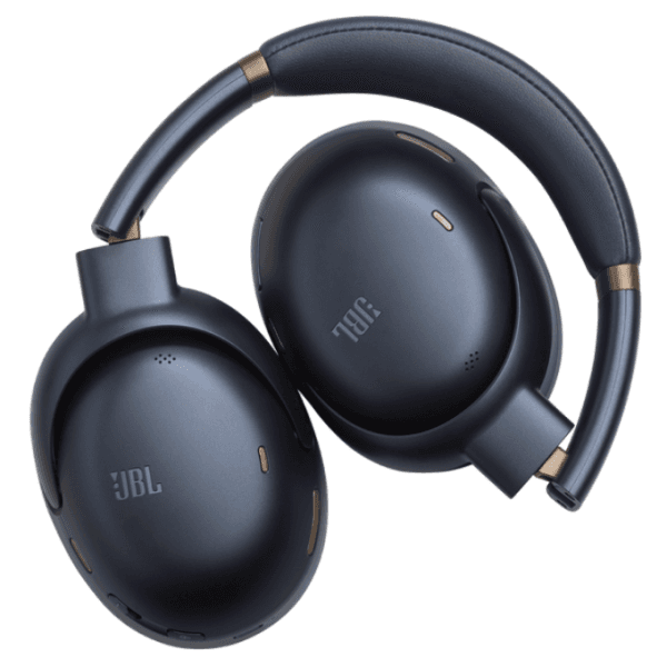 JBL Tour One M3  Smart Tx BT Bleu 4