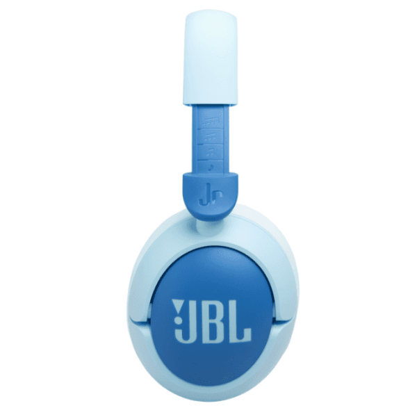 JBL Junior 470 NC Bleu 2