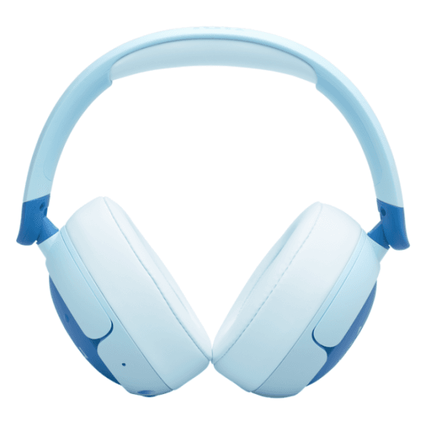 JBL Junior 470 NC Bleu 3