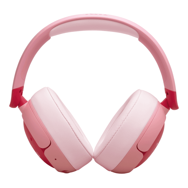 JBL Junior 470 NC Rose 2