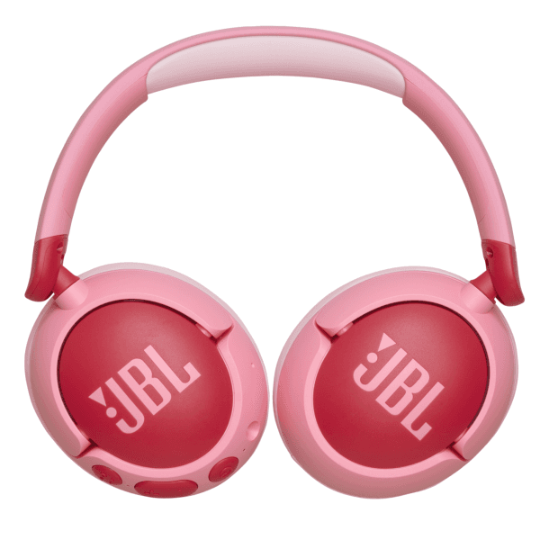 JBL Junior 470 NC Rose 3