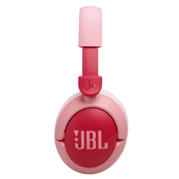 JBL Junior 470 NC Rose 4