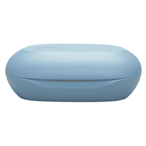 JBL  Ecouteurs Sense Lite TWS Bleu 4