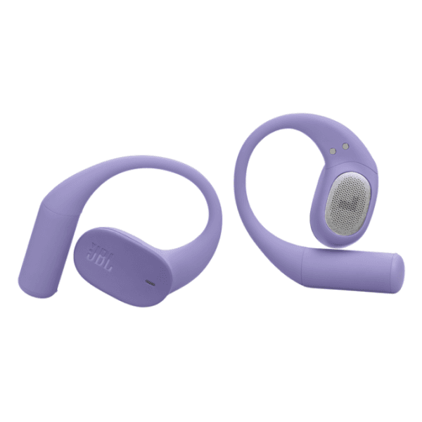 JBL Ecouteurs  Sense Lite TWS Violet 3
