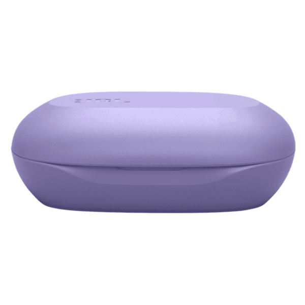 JBL Ecouteurs  Sense Lite TWS Violet 4