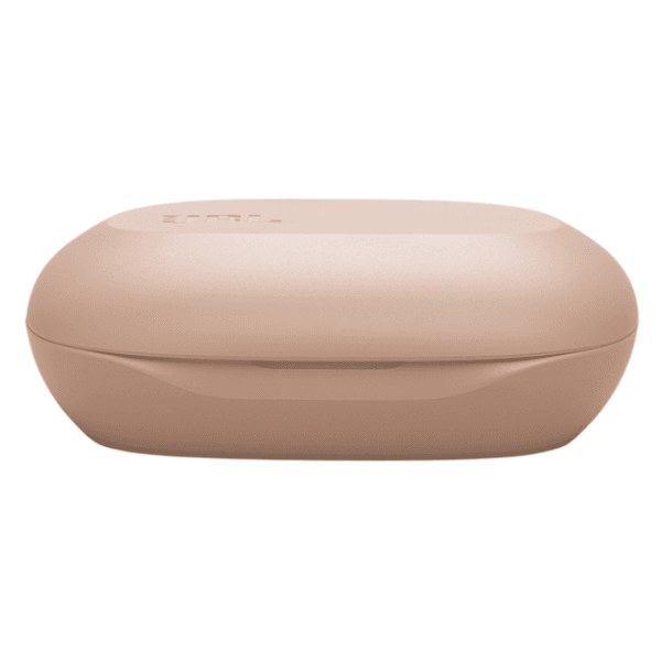 JBL Ecouteurs Sense Lite TWS Beige 4