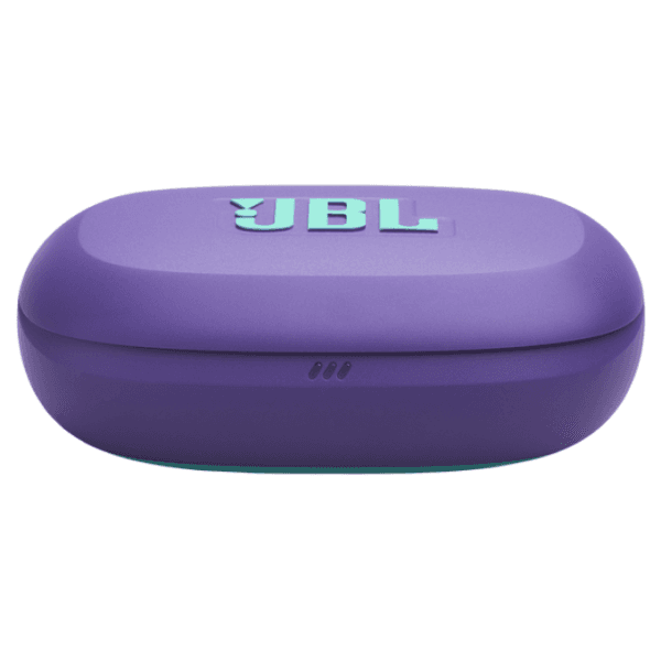 JBL Ecouteurs Endurance Peak 4 BT Violet 4