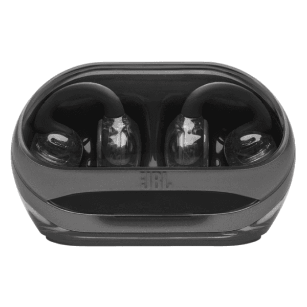JBL Ecouteurs Soundgear Clips Noir 2