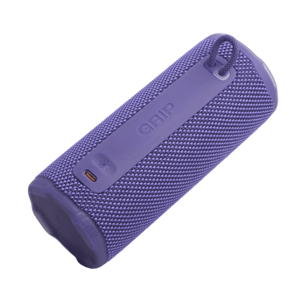 JBL Haut Parleurs Grip Violet 3