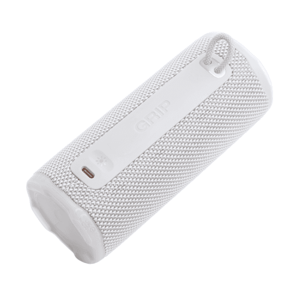 JBL Haut Parleurs Grip Blanc 5
