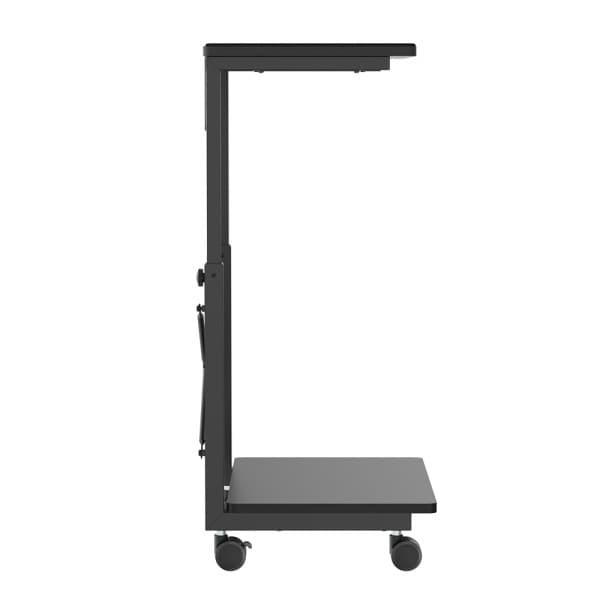 XTRMLAB XTR28-02 5