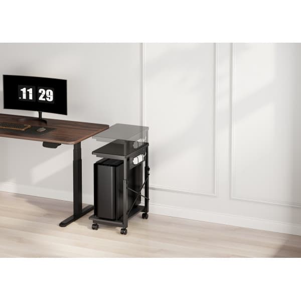 XTRMLAB XTR28-02 2