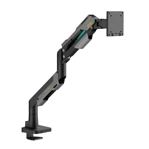 XTRMLAB CU210C-101TDL 2