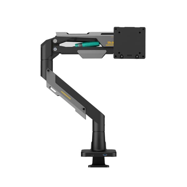 XTRMLAB CU210C-101TDL 4