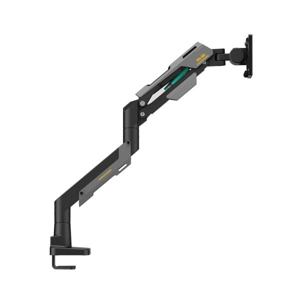 XTRMLAB CU210C-101TDL 5