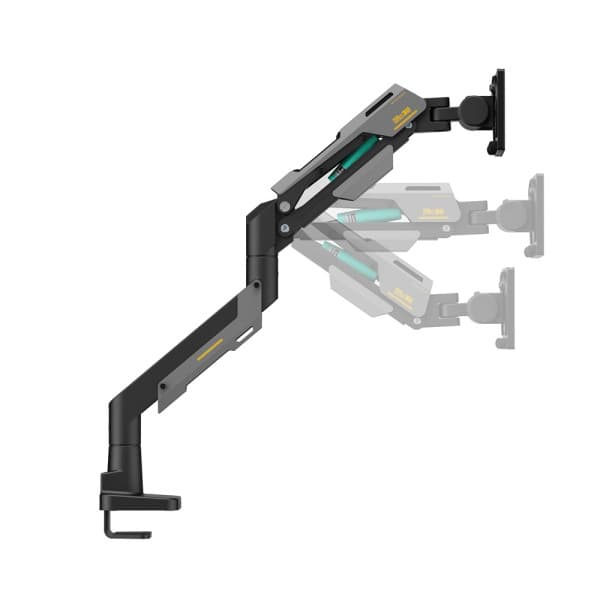 XTRMLAB CU210C-101TDL 3