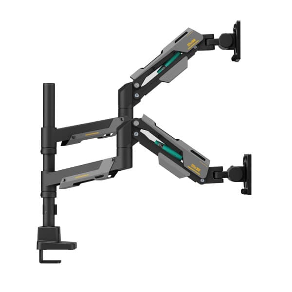 XTRMLAB PCU420C-101TDL 3