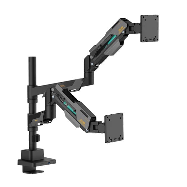 XTRMLAB PCU420C-101TDL 2