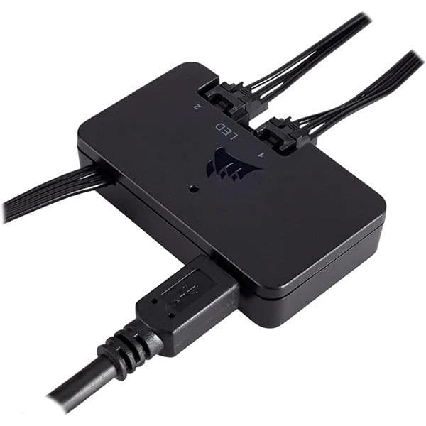 Corsair Lighting Node Pro 2