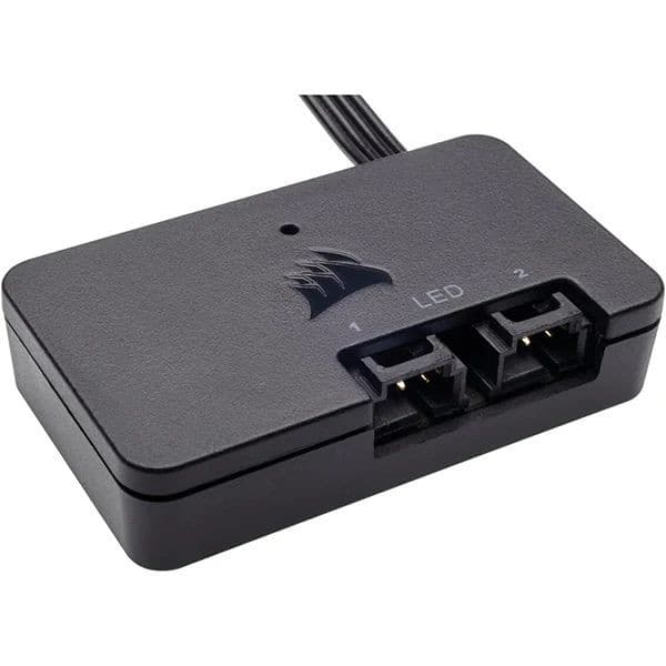 Corsair Lighting Node Pro 3