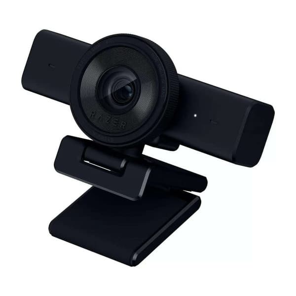 Razer Kiyo V2 X Noir maroc prix