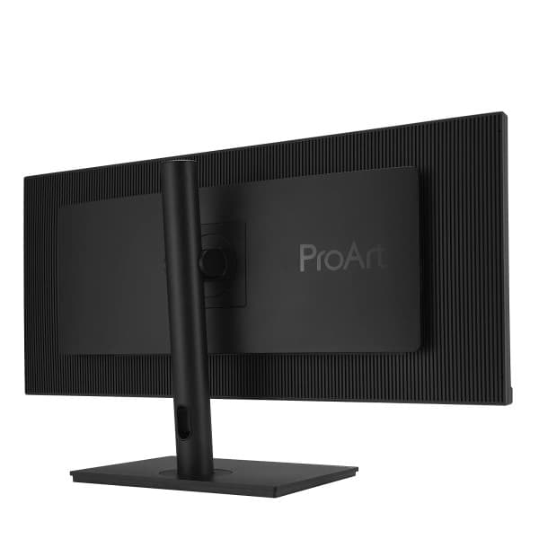 ASUS ProArt PA348CGV LED 34" IPS 2ms 120 Hz 3