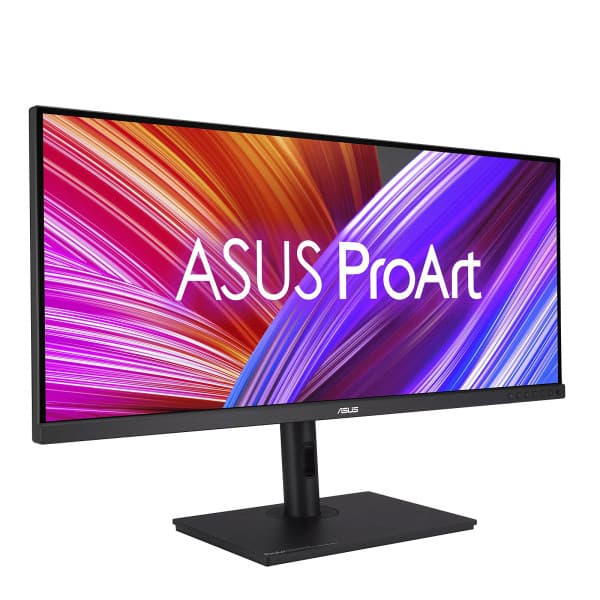 ASUS ProArt PA348CGV LED 34" IPS 2ms 120 Hz 2
