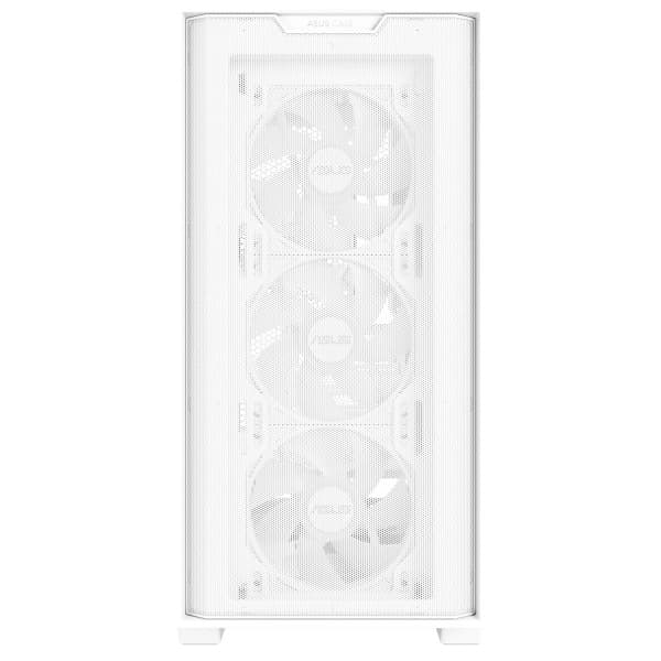 ASUS A21 Plus TG ARGB WHITE 2