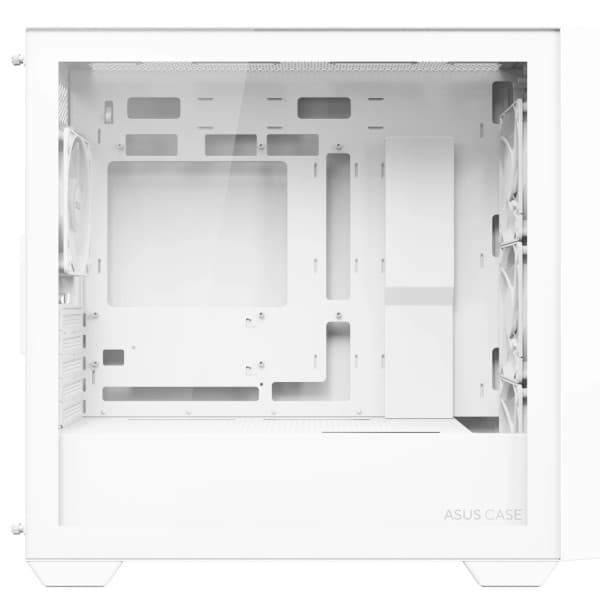 ASUS A21 Plus TG ARGB WHITE 4