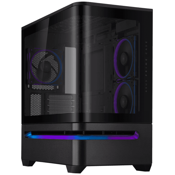 ASUS PRIME AP202 TG ARGB BLACK 2