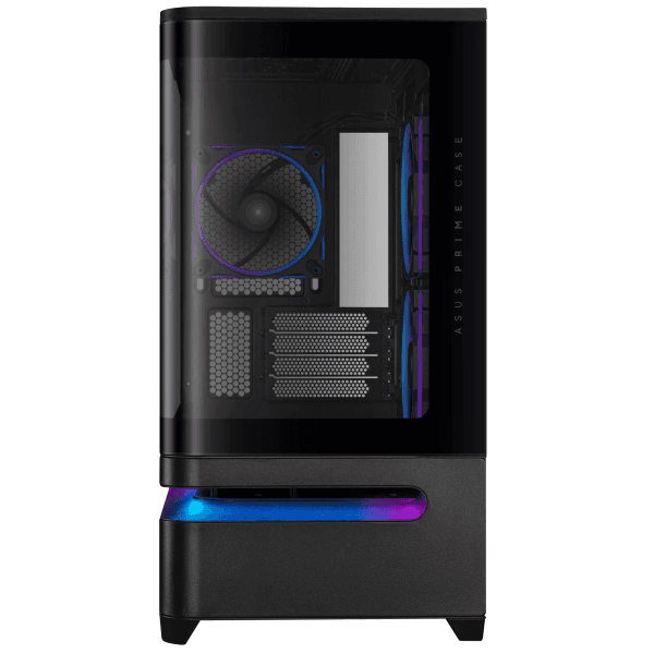 ASUS PRIME AP202 TG ARGB BLACK 3