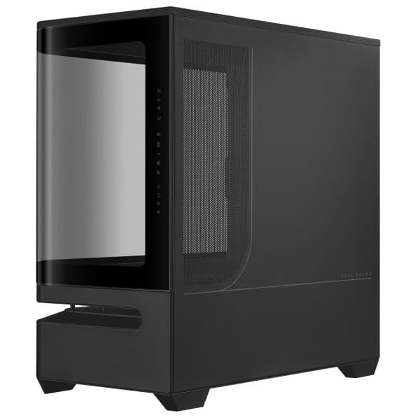 ASUS PRIME AP202 TG ARGB BLACK 4