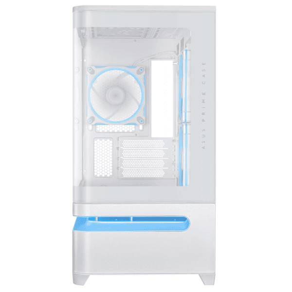 ASUS PRIME AP202 TG ARGB WHITE 3