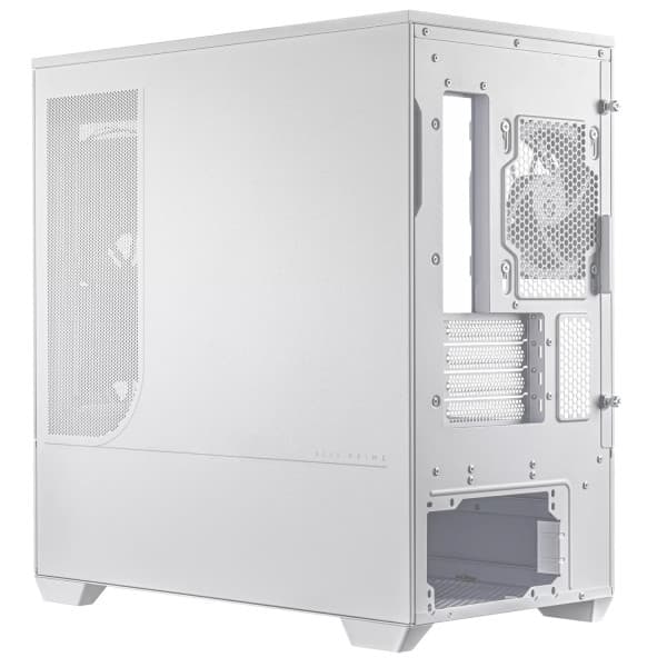 ASUS PRIME AP202 TG ARGB WHITE 5