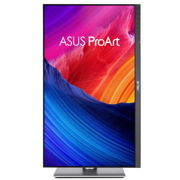 ASUS ProArt PA278QGV 27" IPS 120Hz 2K 3