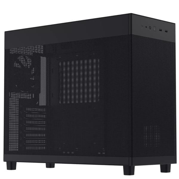 ASUS PRIME AP303 MESH BLACK maroc prix
