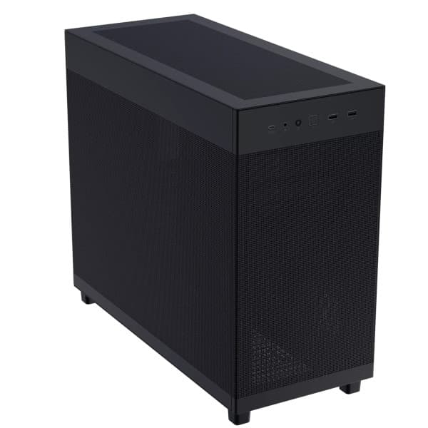 ASUS PRIME AP303 MESH BLACK 3