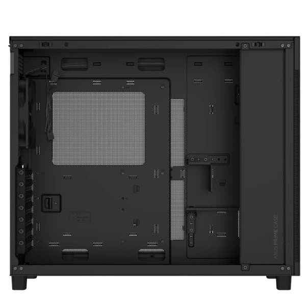 ASUS PRIME AP303 MESH BLACK 5