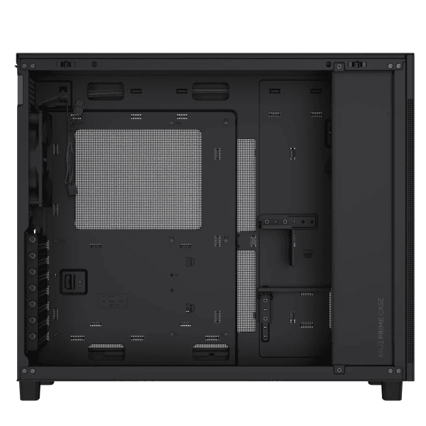 ASUS PRIME AP303 TG BLACK 5