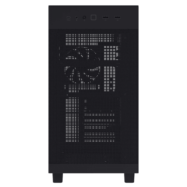 ASUS PRIME AP303 TG BLACK 4