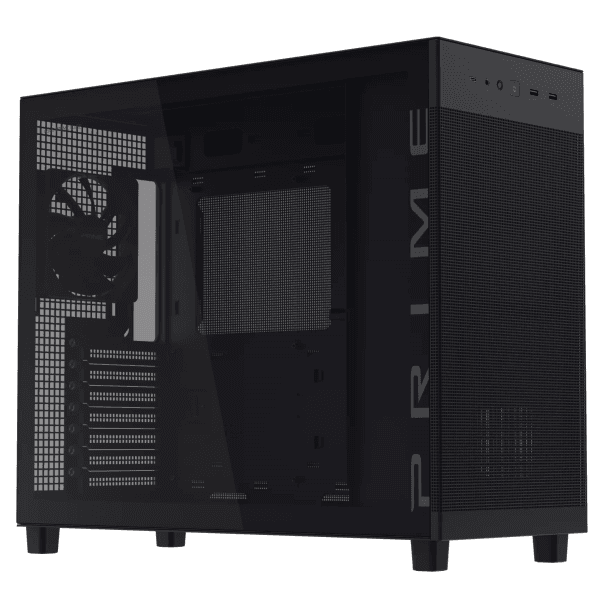 ASUS PRIME AP303 TG BLACK maroc prix