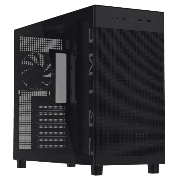 ASUS PRIME AP303 TG BLACK 2